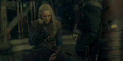 HouseOfTheDragon_3x01-SaltAndSeaFireAndBlood_2555