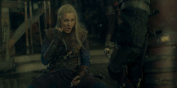HouseOfTheDragon_3x01-SaltAndSeaFireAndBlood_2556