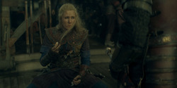 HouseOfTheDragon_3x01-SaltAndSeaFireAndBlood_2557
