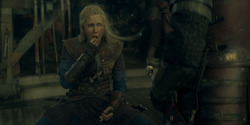 HouseOfTheDragon_3x01-SaltAndSeaFireAndBlood_2558