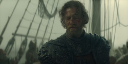 HouseOfTheDragon_3x01-SaltAndSeaFireAndBlood_2559