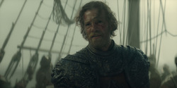 HouseOfTheDragon_3x01-SaltAndSeaFireAndBlood_2560