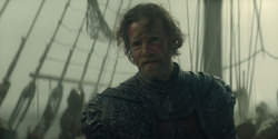 HouseOfTheDragon_3x01-SaltAndSeaFireAndBlood_2561