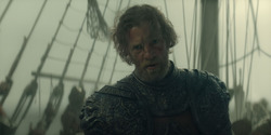 HouseOfTheDragon_3x01-SaltAndSeaFireAndBlood_2562