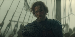 HouseOfTheDragon_3x01-SaltAndSeaFireAndBlood_2563