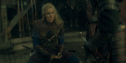 HouseOfTheDragon_3x01-SaltAndSeaFireAndBlood_2564
