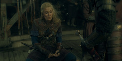 HouseOfTheDragon_3x01-SaltAndSeaFireAndBlood_2565