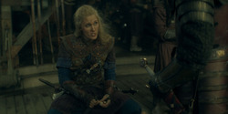 HouseOfTheDragon_3x01-SaltAndSeaFireAndBlood_2566