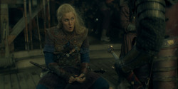 HouseOfTheDragon_3x01-SaltAndSeaFireAndBlood_2567