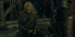 HouseOfTheDragon_3x01-SaltAndSeaFireAndBlood_2568