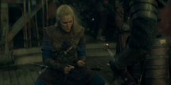 HouseOfTheDragon_3x01-SaltAndSeaFireAndBlood_2569