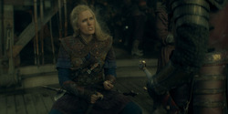 HouseOfTheDragon_3x01-SaltAndSeaFireAndBlood_2570
