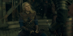 HouseOfTheDragon_3x01-SaltAndSeaFireAndBlood_2571