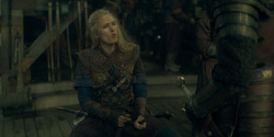 HouseOfTheDragon_3x01-SaltAndSeaFireAndBlood_2572