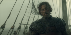 HouseOfTheDragon_3x01-SaltAndSeaFireAndBlood_2573