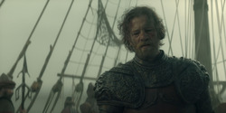 HouseOfTheDragon_3x01-SaltAndSeaFireAndBlood_2574