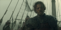 HouseOfTheDragon_3x01-SaltAndSeaFireAndBlood_2575