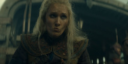 HouseOfTheDragon_3x01-SaltAndSeaFireAndBlood_2576