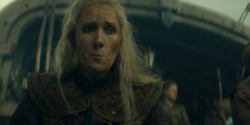 HouseOfTheDragon_3x01-SaltAndSeaFireAndBlood_2578