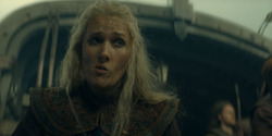 HouseOfTheDragon_3x01-SaltAndSeaFireAndBlood_2579