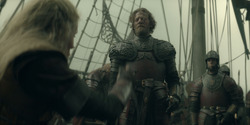 HouseOfTheDragon_3x01-SaltAndSeaFireAndBlood_2580