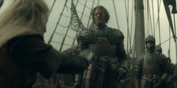 HouseOfTheDragon_3x01-SaltAndSeaFireAndBlood_2581