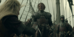 HouseOfTheDragon_3x01-SaltAndSeaFireAndBlood_2582