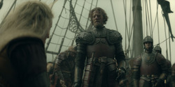 HouseOfTheDragon_3x01-SaltAndSeaFireAndBlood_2583