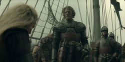 HouseOfTheDragon_3x01-SaltAndSeaFireAndBlood_2584