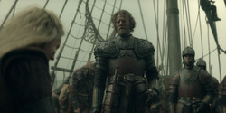 HouseOfTheDragon_3x01-SaltAndSeaFireAndBlood_2585