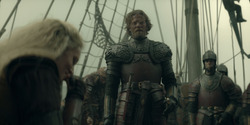 HouseOfTheDragon_3x01-SaltAndSeaFireAndBlood_2586