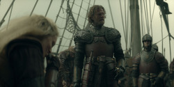 HouseOfTheDragon_3x01-SaltAndSeaFireAndBlood_2587