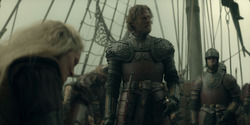 HouseOfTheDragon_3x01-SaltAndSeaFireAndBlood_2588