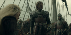 HouseOfTheDragon_3x01-SaltAndSeaFireAndBlood_2589