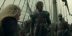 HouseOfTheDragon_3x01-SaltAndSeaFireAndBlood_2590