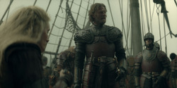 HouseOfTheDragon_3x01-SaltAndSeaFireAndBlood_2591