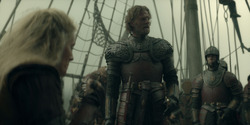 HouseOfTheDragon_3x01-SaltAndSeaFireAndBlood_2592