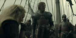 HouseOfTheDragon_3x01-SaltAndSeaFireAndBlood_2593