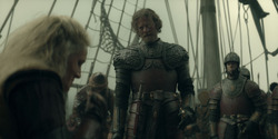 HouseOfTheDragon_3x01-SaltAndSeaFireAndBlood_2594