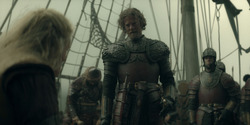 HouseOfTheDragon_3x01-SaltAndSeaFireAndBlood_2595