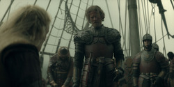 HouseOfTheDragon_3x01-SaltAndSeaFireAndBlood_2596