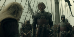 HouseOfTheDragon_3x01-SaltAndSeaFireAndBlood_2597