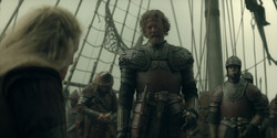 HouseOfTheDragon_3x01-SaltAndSeaFireAndBlood_2598