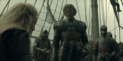HouseOfTheDragon_3x01-SaltAndSeaFireAndBlood_2599