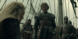 HouseOfTheDragon_3x01-SaltAndSeaFireAndBlood_2600
