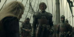 HouseOfTheDragon_3x01-SaltAndSeaFireAndBlood_2601