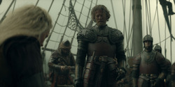 HouseOfTheDragon_3x01-SaltAndSeaFireAndBlood_2602