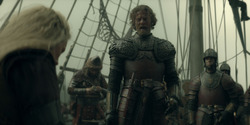 HouseOfTheDragon_3x01-SaltAndSeaFireAndBlood_2603