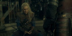 HouseOfTheDragon_3x01-SaltAndSeaFireAndBlood_2604