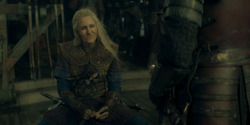 HouseOfTheDragon_3x01-SaltAndSeaFireAndBlood_2605